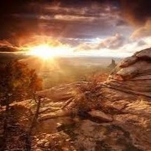 Meet your Posher, Teerra